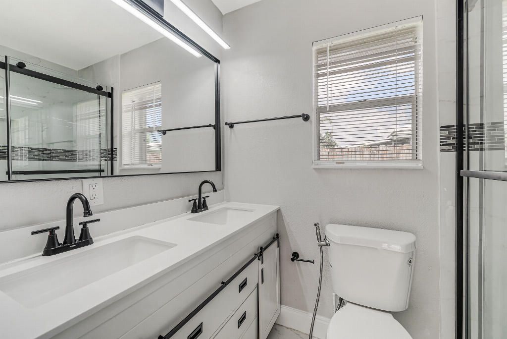 461 SE 3rd Avenue, Pompano Beach, FL 33060 Photo