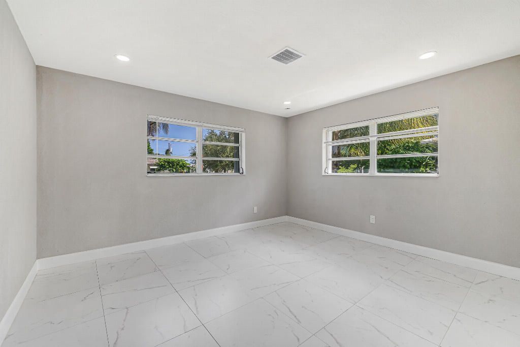 461 SE 3rd Avenue, Pompano Beach, FL 33060 Photo