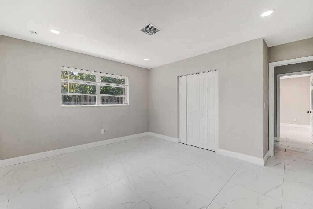 461 SE 3rd Avenue, Pompano Beach, FL 33060 Photo