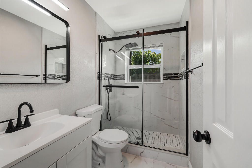 461 SE 3rd Avenue, Pompano Beach, FL 33060 Photo