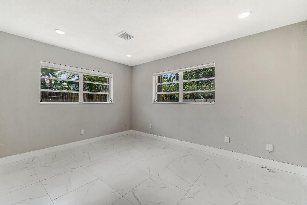 461 SE 3rd Avenue, Pompano Beach, FL 33060 Photo