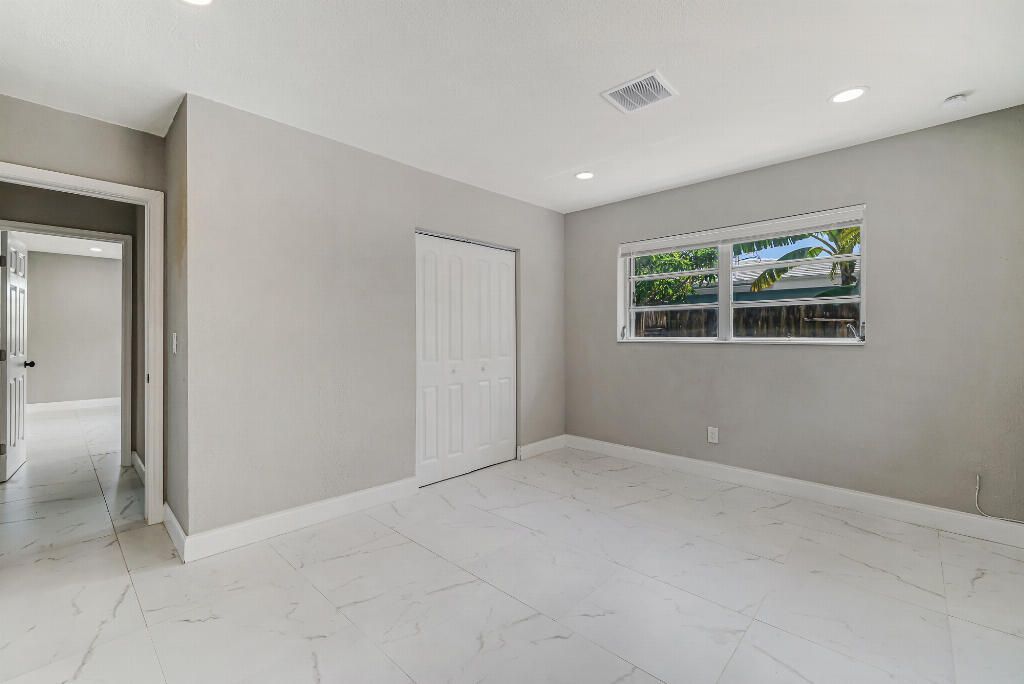 461 SE 3rd Avenue, Pompano Beach, FL 33060 Photo