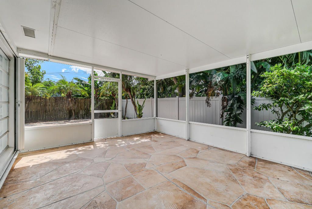 461 SE 3rd Avenue, Pompano Beach, FL 33060 Photo