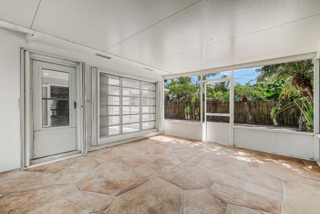 461 SE 3rd Avenue, Pompano Beach, FL 33060 Photo