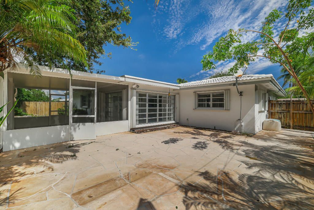 461 SE 3rd Avenue, Pompano Beach, FL 33060 Photo