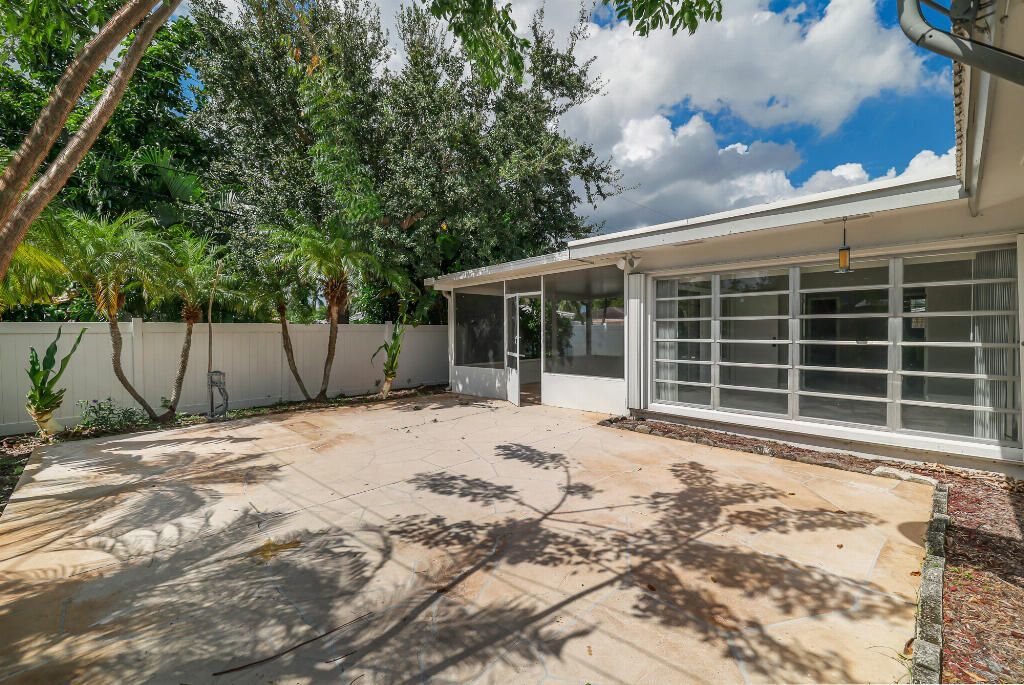 461 SE 3rd Avenue, Pompano Beach, FL 33060 Photo