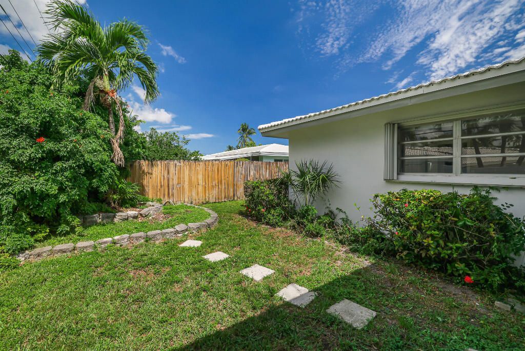 461 SE 3rd Avenue, Pompano Beach, FL 33060 Photo