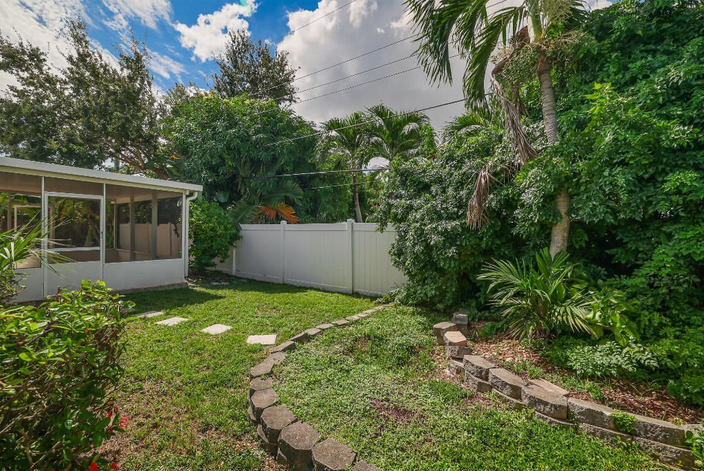 461 SE 3rd Avenue, Pompano Beach, FL 33060 Photo