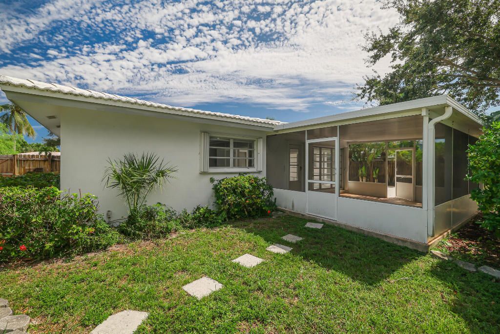 461 SE 3rd Avenue, Pompano Beach, FL 33060 Photo