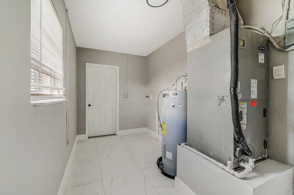 461 SE 3rd Avenue, Pompano Beach, FL 33060 Photo
