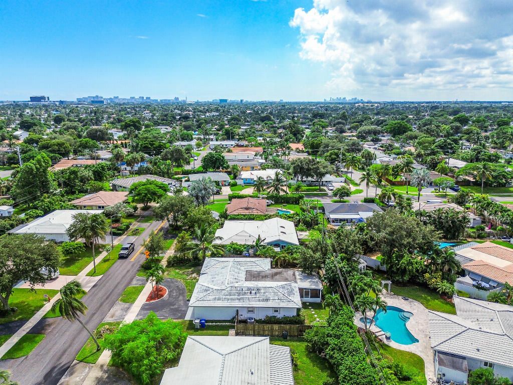 461 SE 3rd Avenue, Pompano Beach, FL 33060 Photo