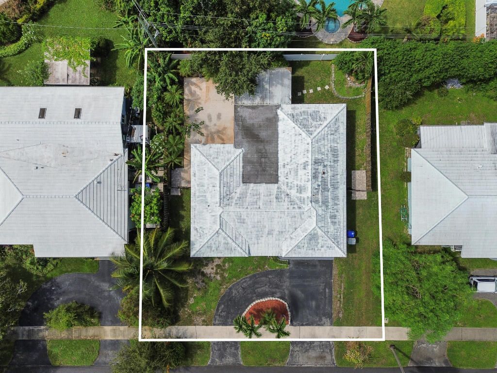 461 SE 3rd Avenue, Pompano Beach, FL 33060 Photo