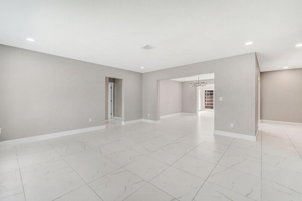 461 SE 3rd Avenue, Pompano Beach, FL 33060 Photo