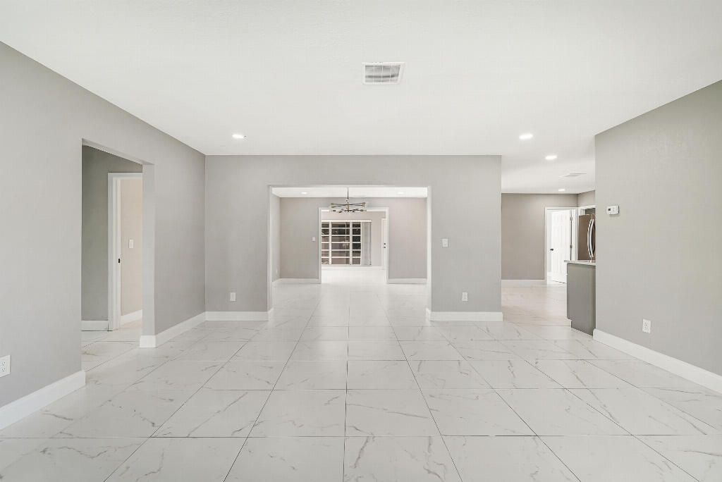 461 SE 3rd Avenue, Pompano Beach, FL 33060 Photo
