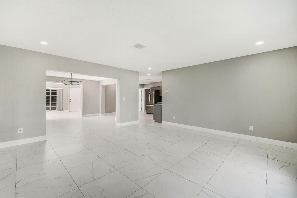 461 SE 3rd Avenue, Pompano Beach, FL 33060 Photo