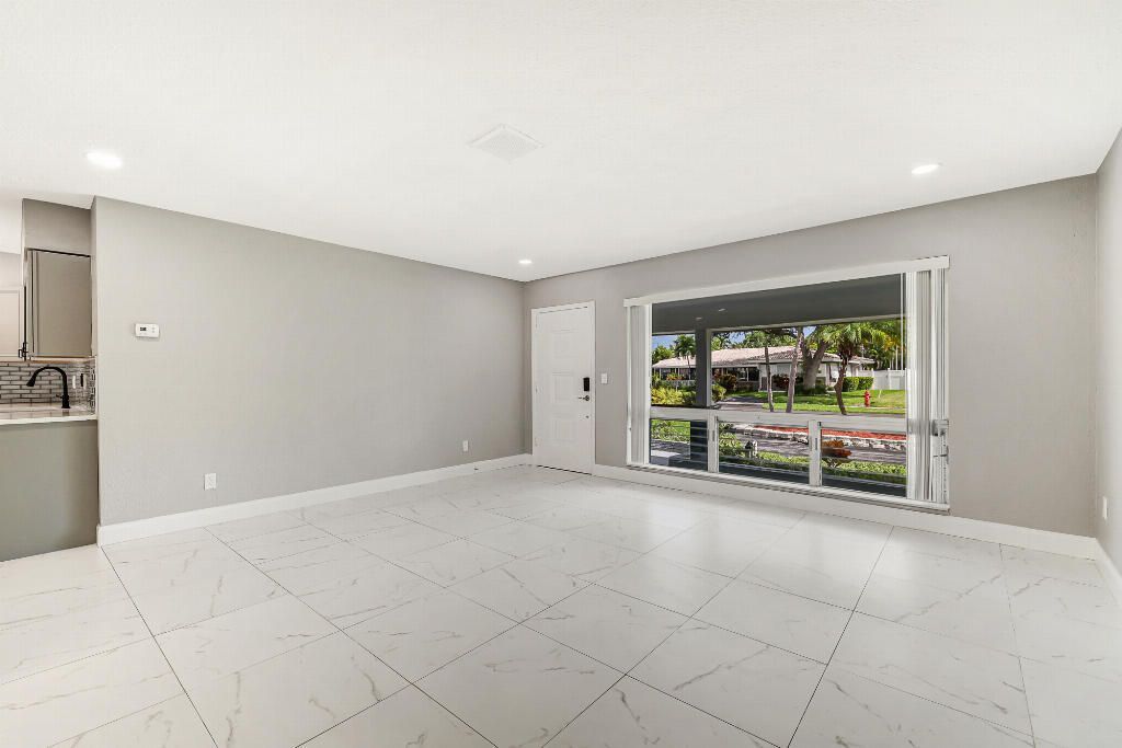 461 SE 3rd Avenue, Pompano Beach, FL 33060 Photo