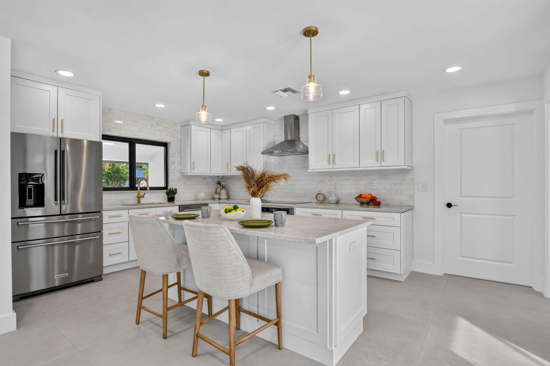 550 SW 6th Avenue, Boca Raton, FL 33486 Photo