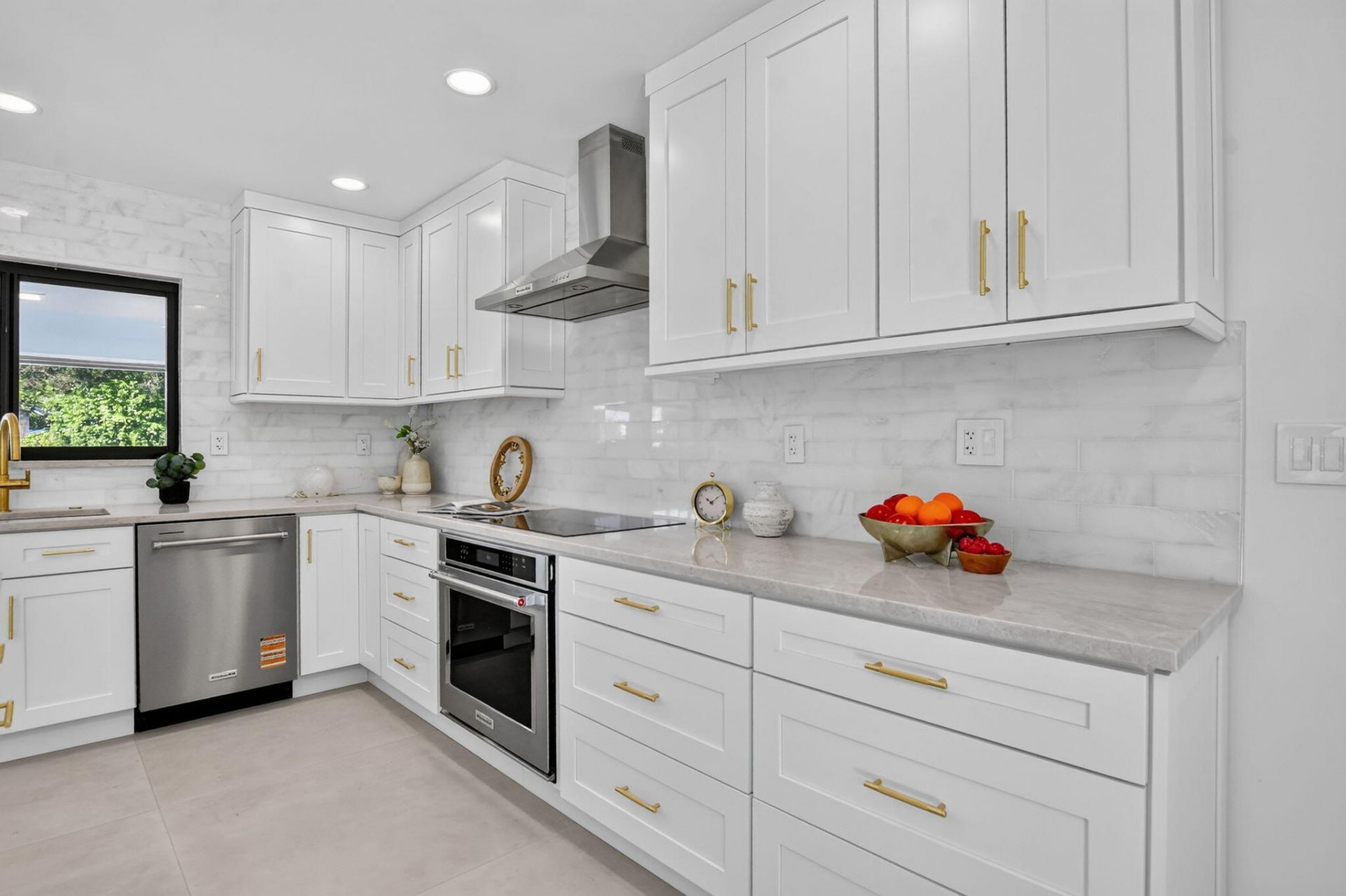 550 SW 6th Avenue, Boca Raton, FL 33486 Photo