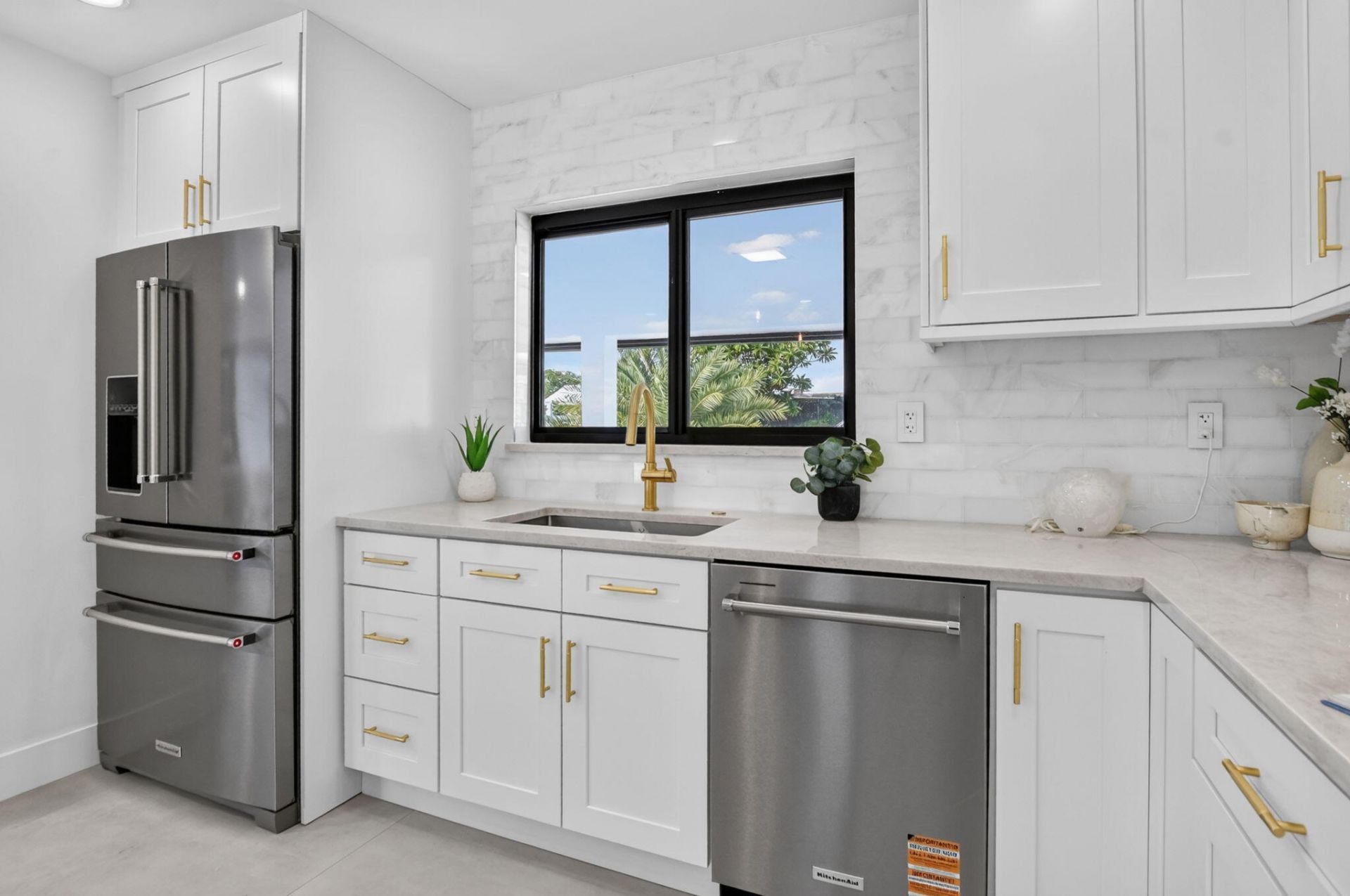 550 SW 6th Avenue, Boca Raton, FL 33486 Photo