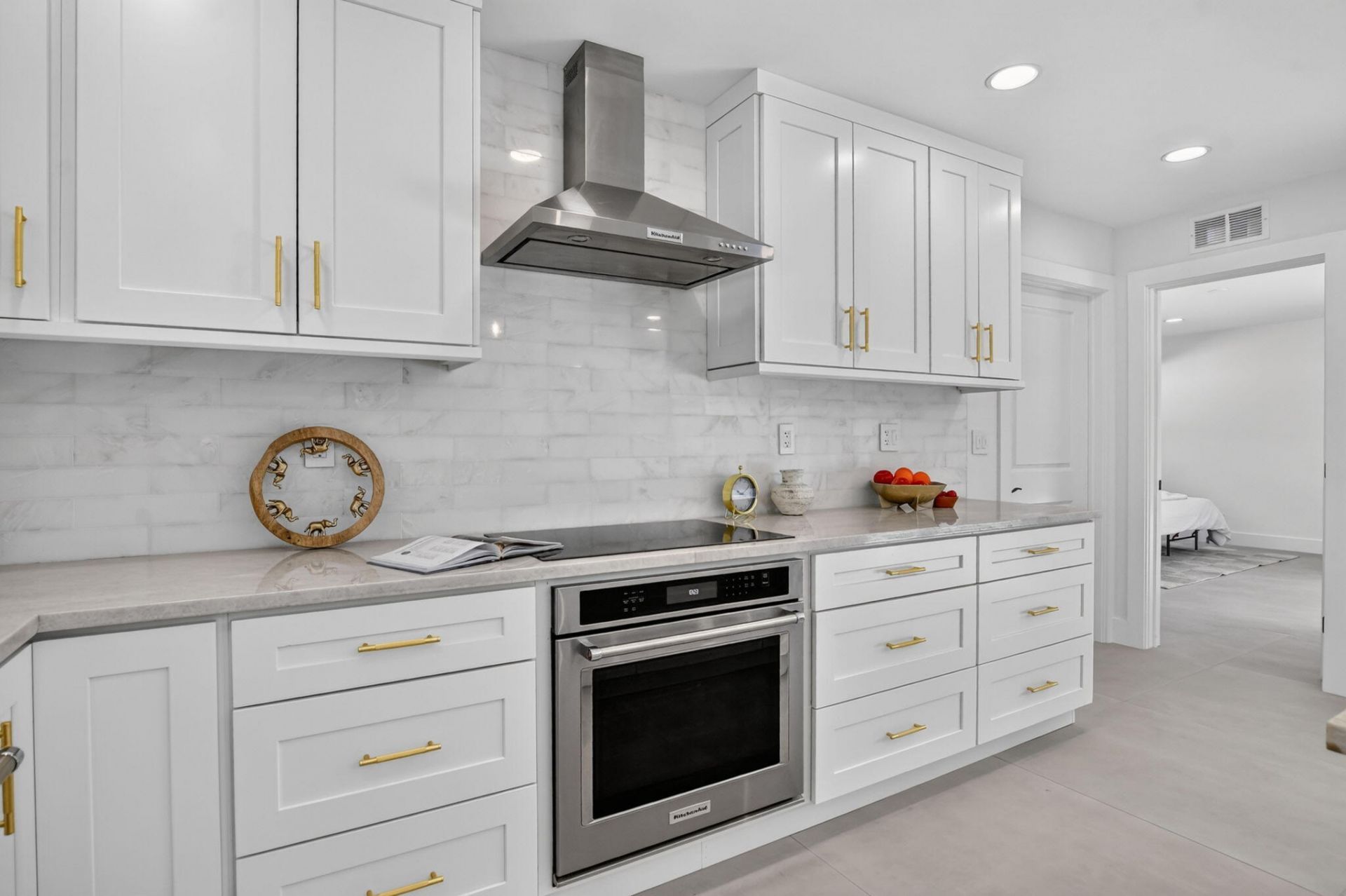 550 SW 6th Avenue, Boca Raton, FL 33486 Photo