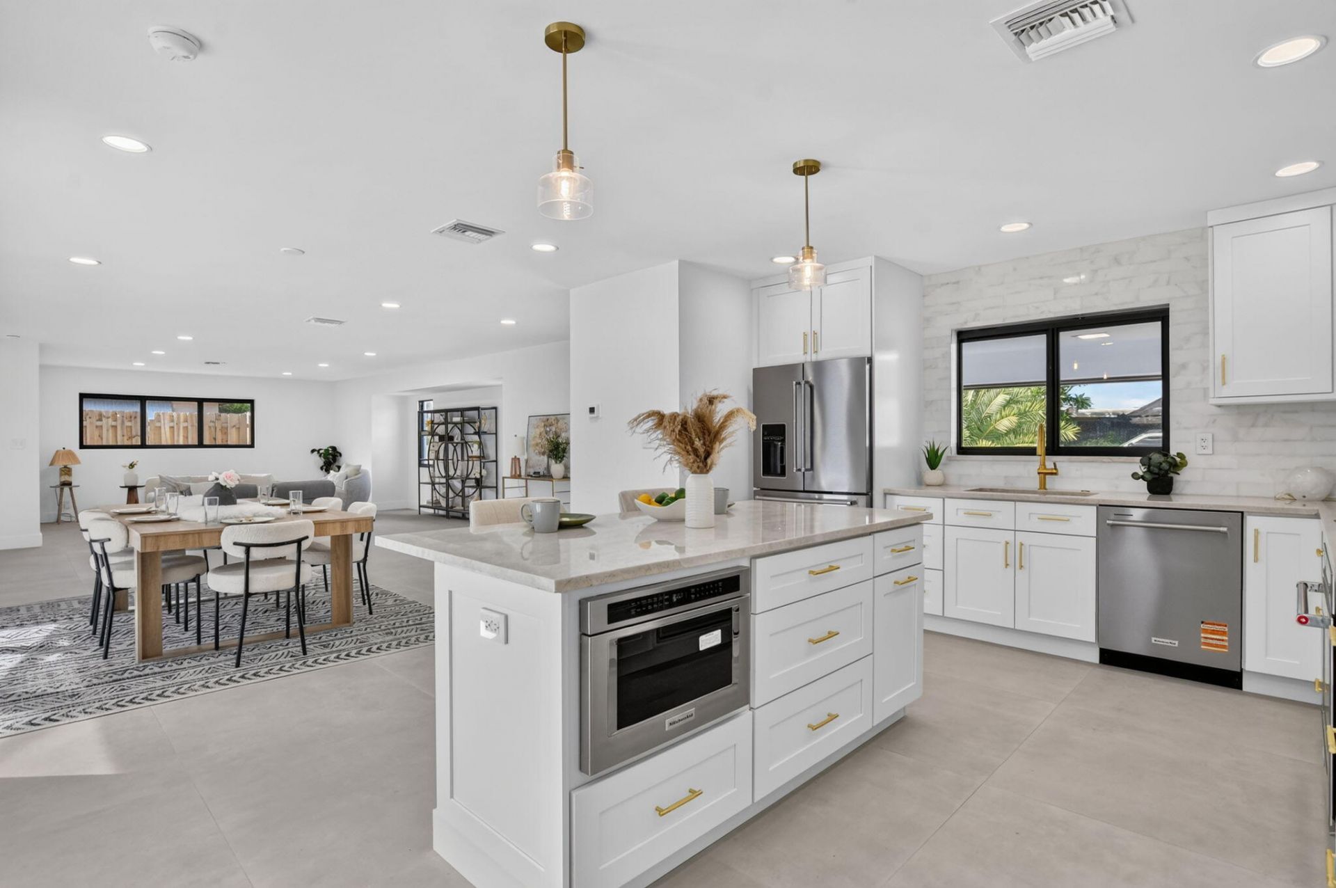 550 SW 6th Avenue, Boca Raton, FL 33486 Photo