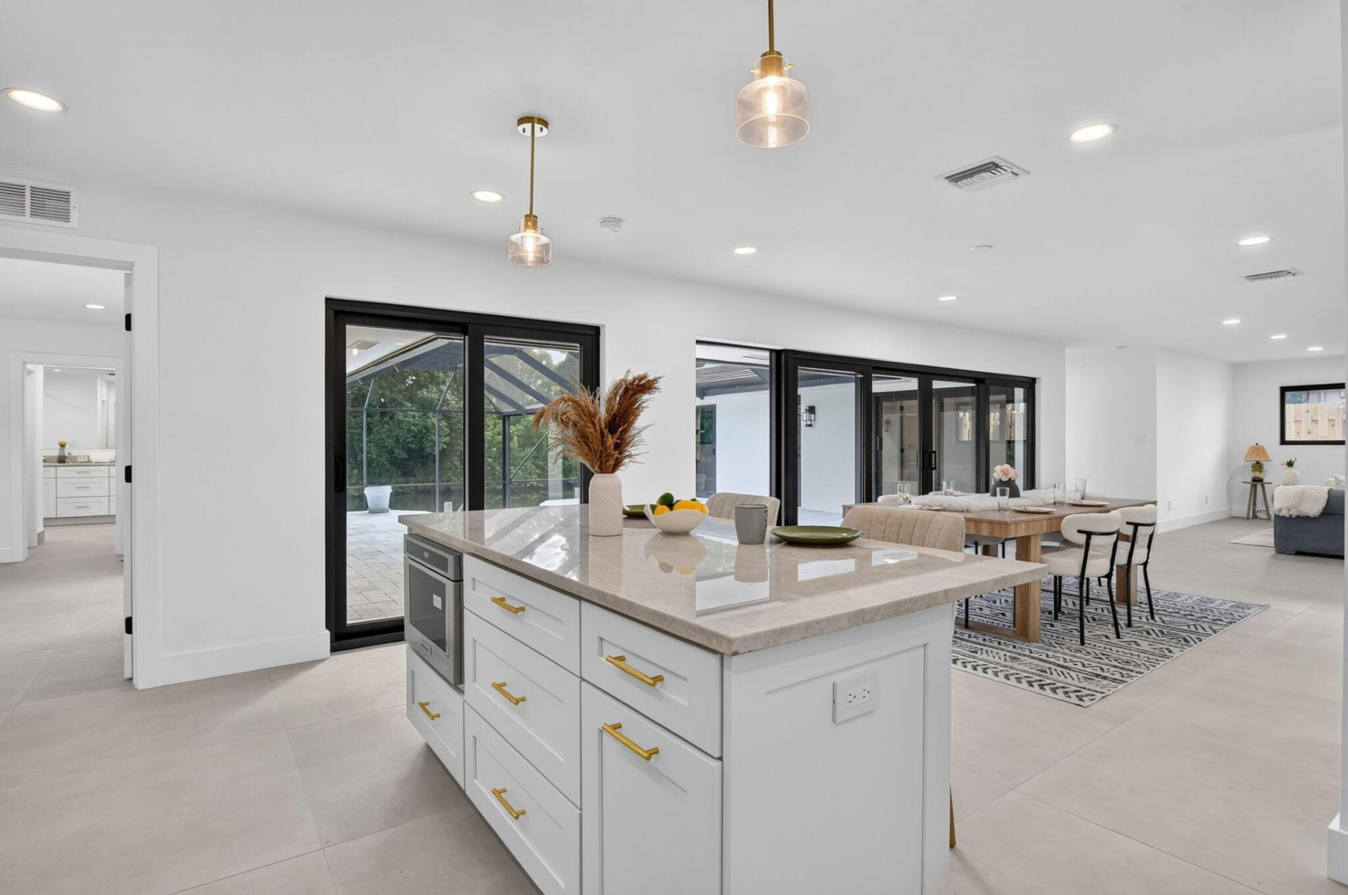 550 SW 6th Avenue, Boca Raton, FL 33486 Photo