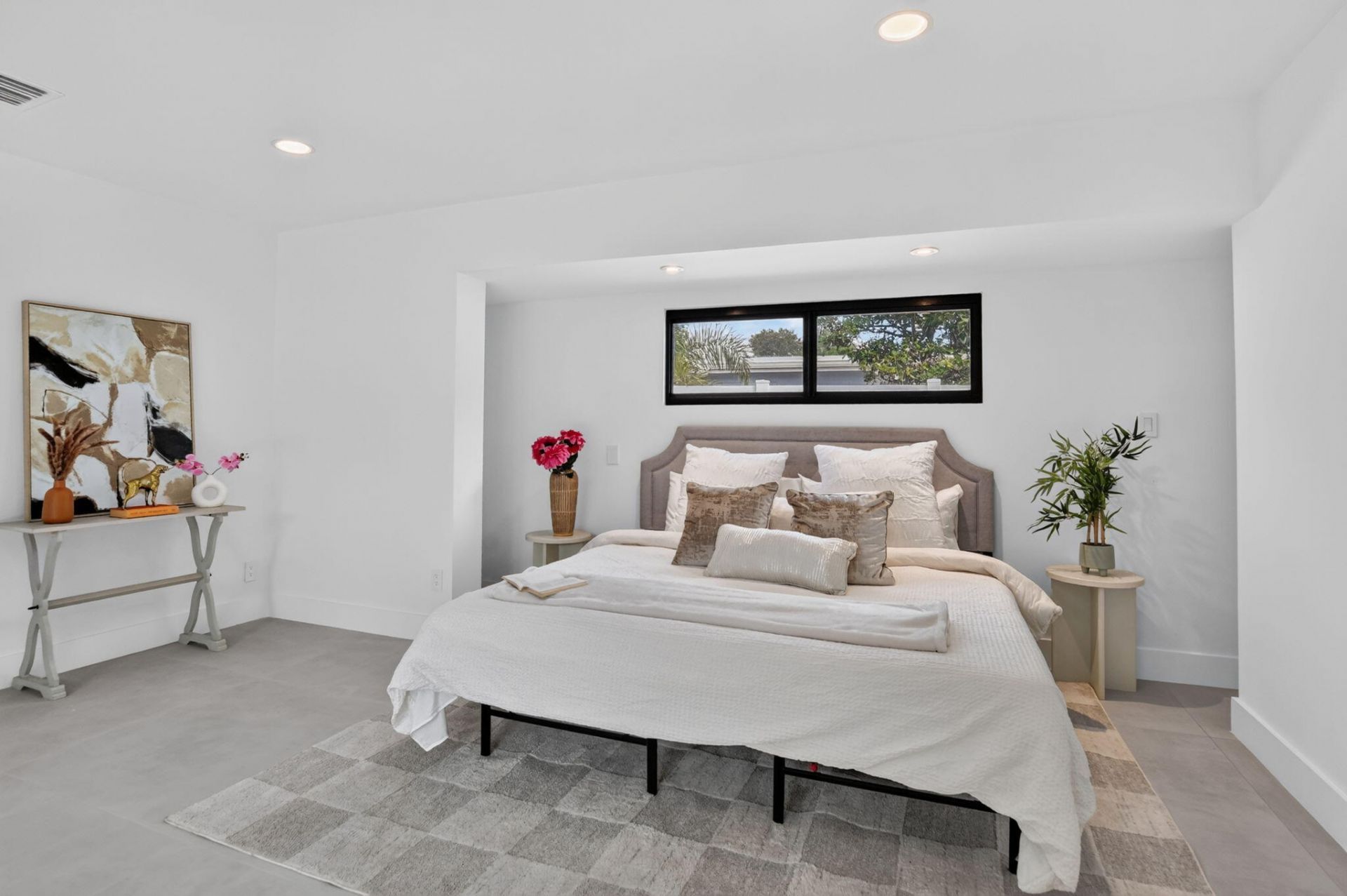 550 SW 6th Avenue, Boca Raton, FL 33486 Photo