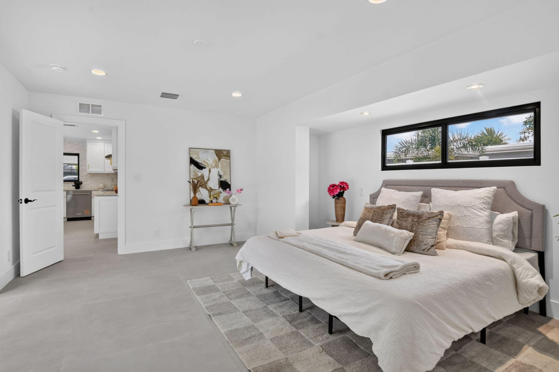 550 SW 6th Avenue, Boca Raton, FL 33486 Photo
