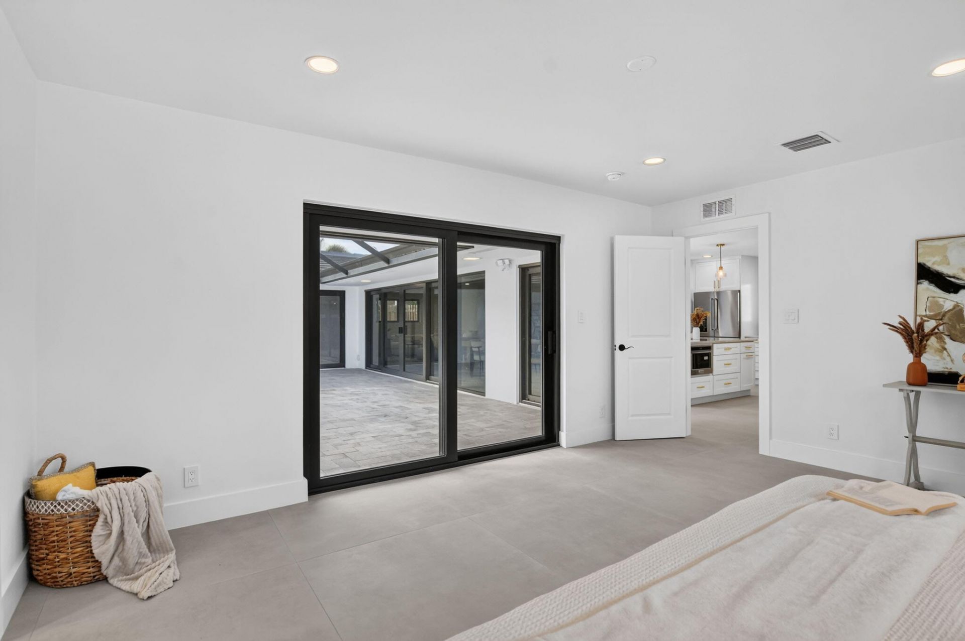 550 SW 6th Avenue, Boca Raton, FL 33486 Photo