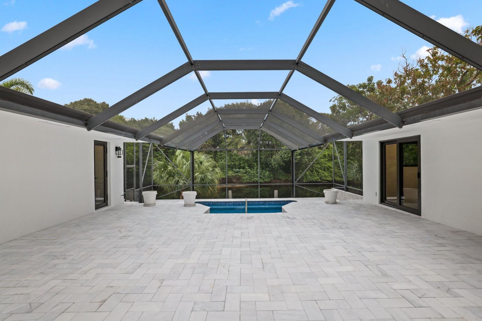 550 SW 6th Avenue, Boca Raton, FL 33486 Photo