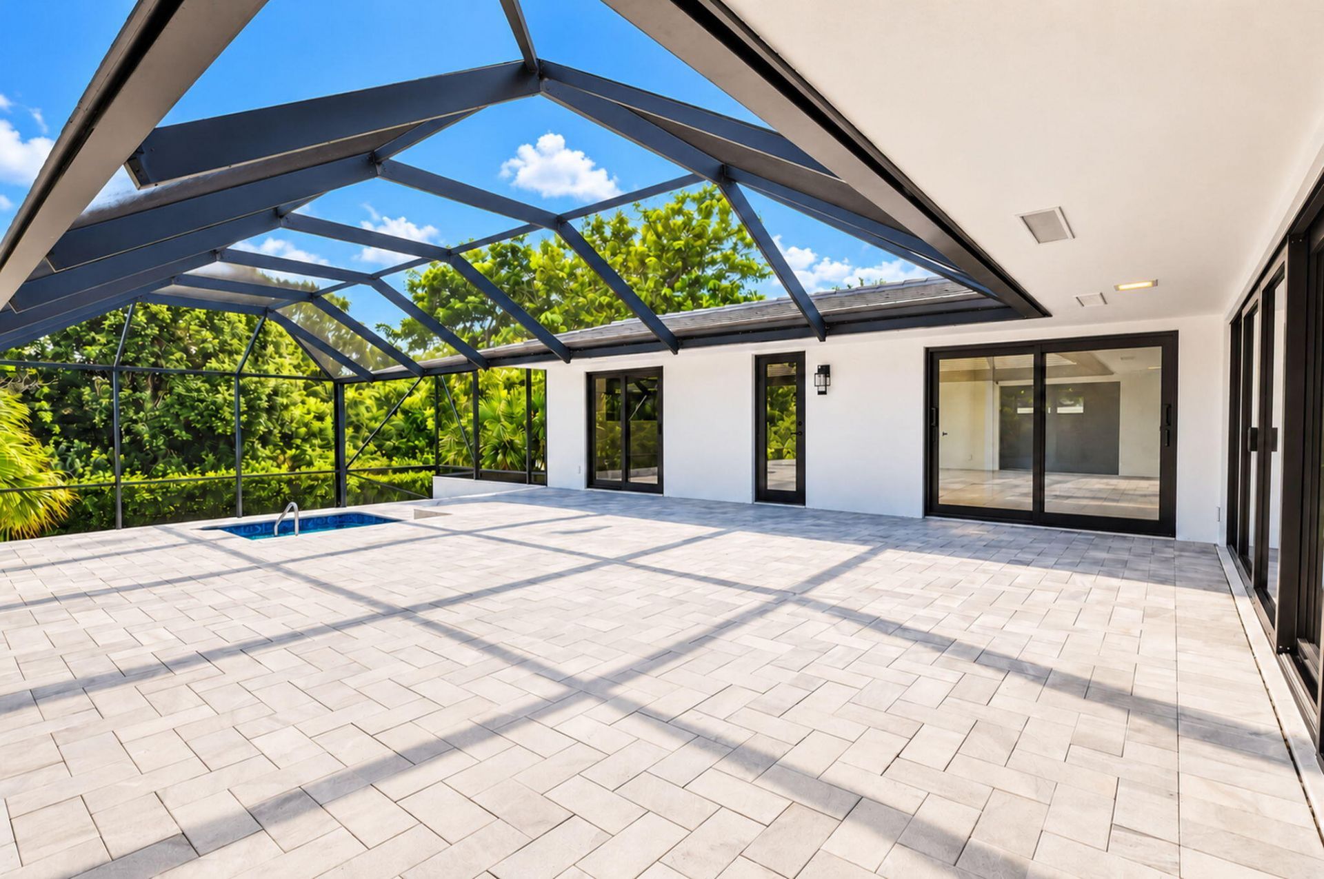 550 SW 6th Avenue, Boca Raton, FL 33486 Photo