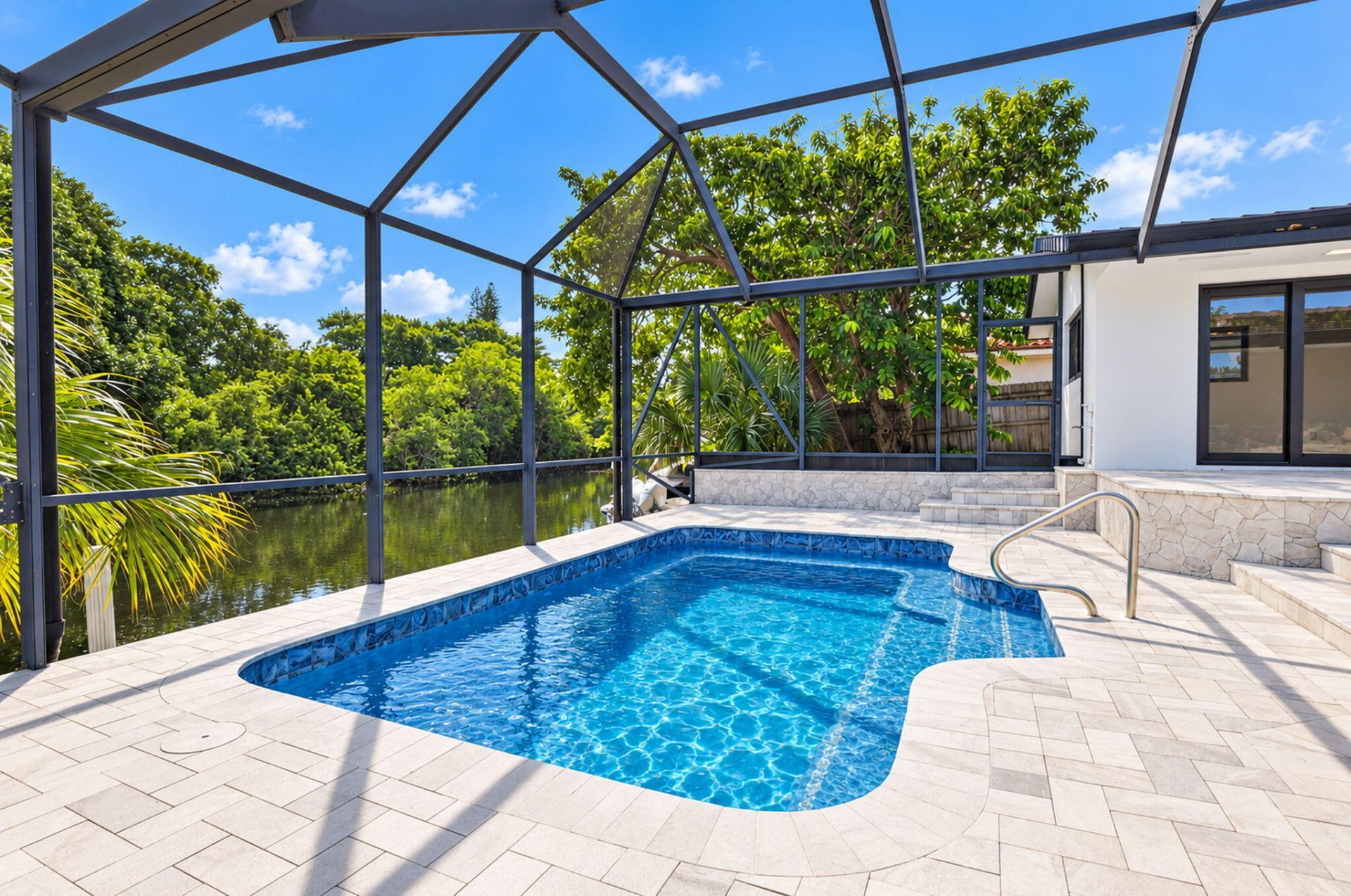 550 SW 6th Avenue, Boca Raton, FL 33486 Photo