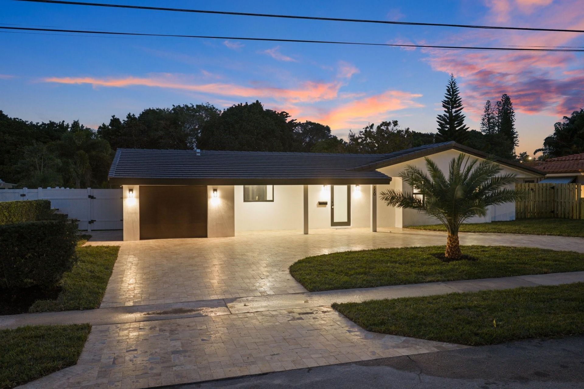 550 SW 6th Avenue, Boca Raton, FL 33486 Photo