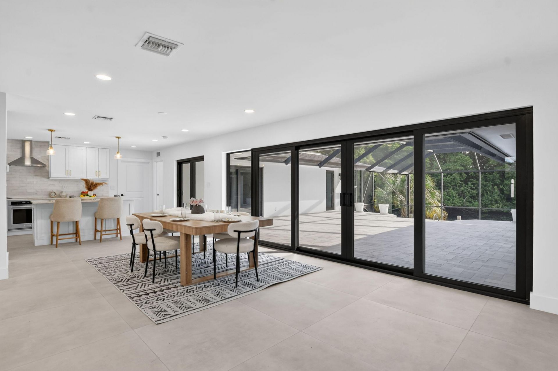 550 SW 6th Avenue, Boca Raton, FL 33486 Photo