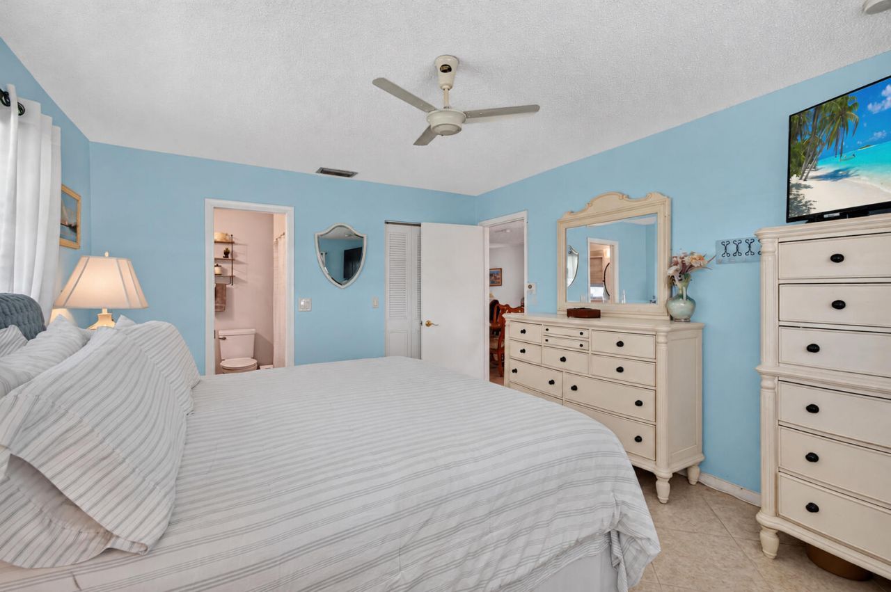 842 Meadowlark Lane, Delray Beach, FL 33445 Photo