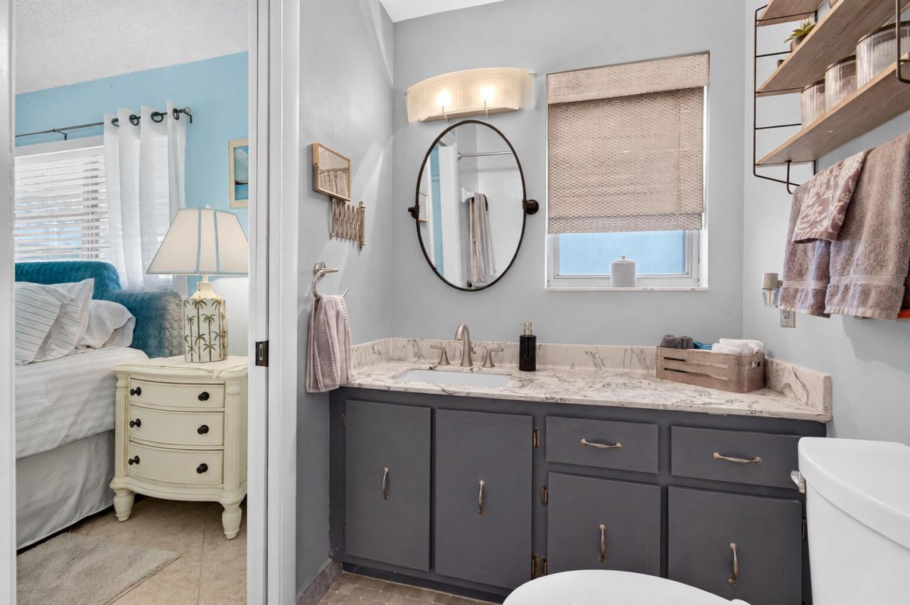 842 Meadowlark Lane, Delray Beach, FL 33445 Photo