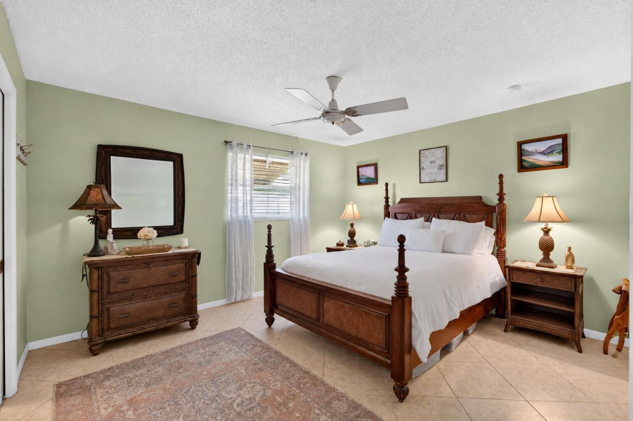 842 Meadowlark Lane, Delray Beach, FL 33445 Photo