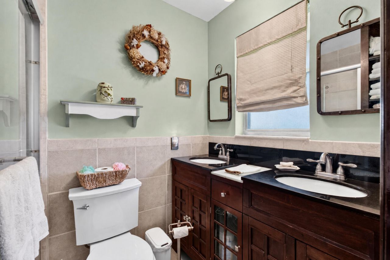 842 Meadowlark Lane, Delray Beach, FL 33445 Photo