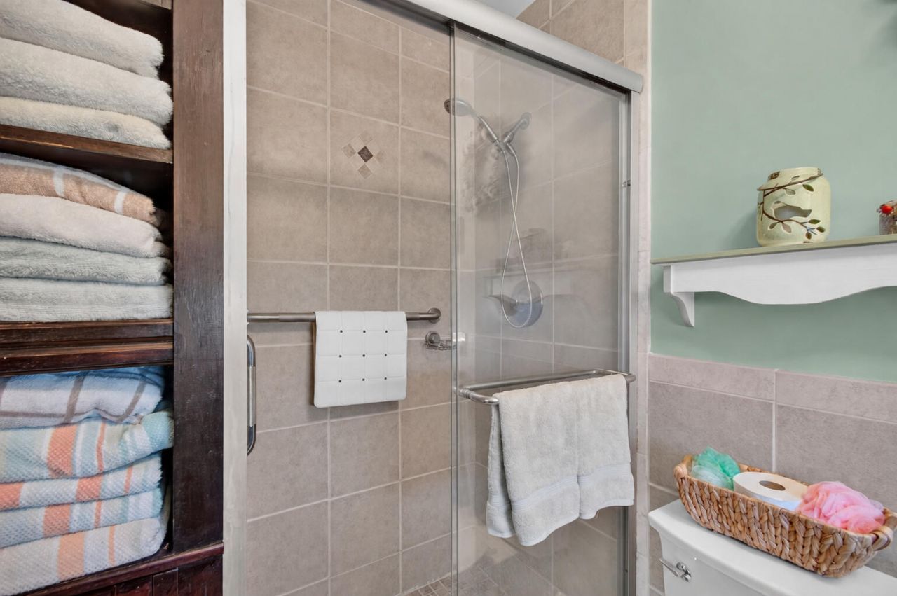 842 Meadowlark Lane, Delray Beach, FL 33445 Photo