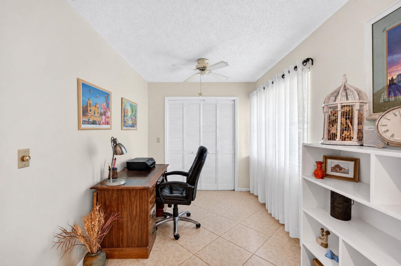 842 Meadowlark Lane, Delray Beach, FL 33445 Photo