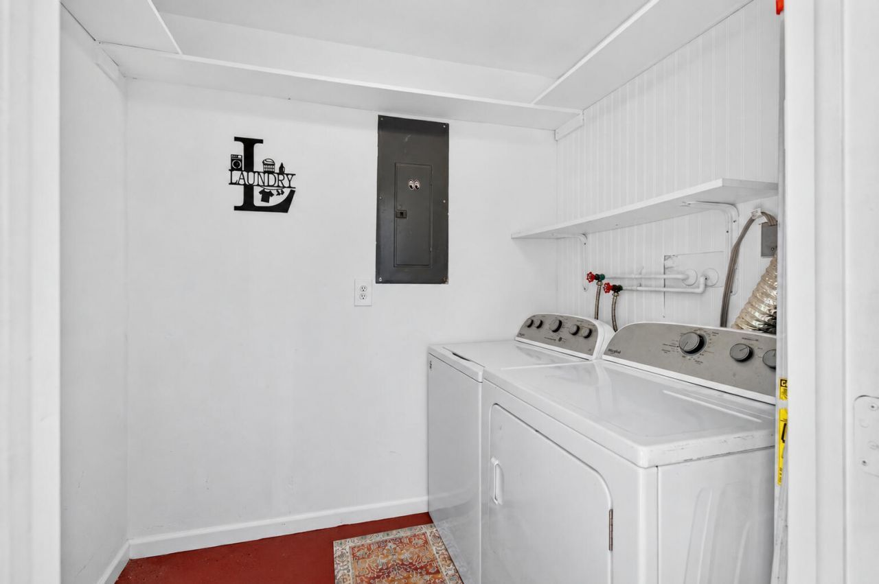 842 Meadowlark Lane, Delray Beach, FL 33445 Photo