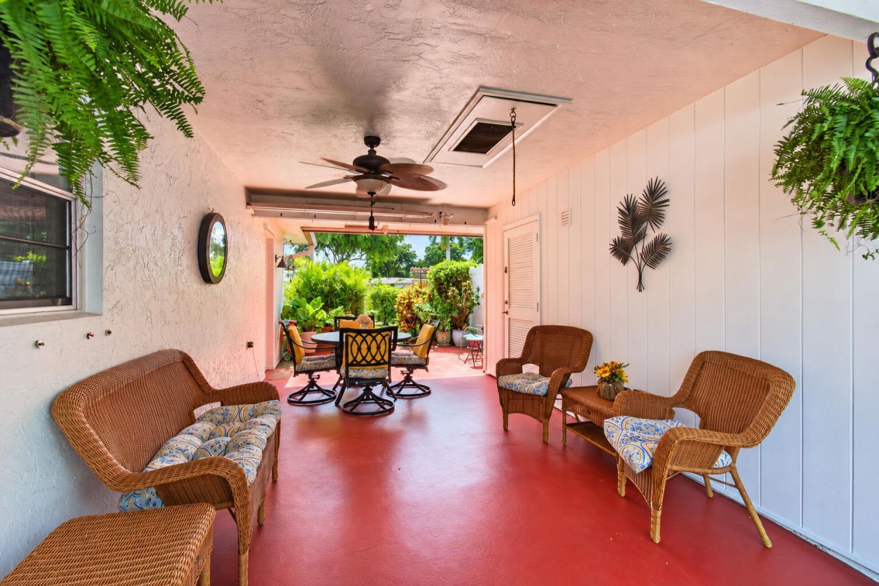 842 Meadowlark Lane, Delray Beach, FL 33445 Photo