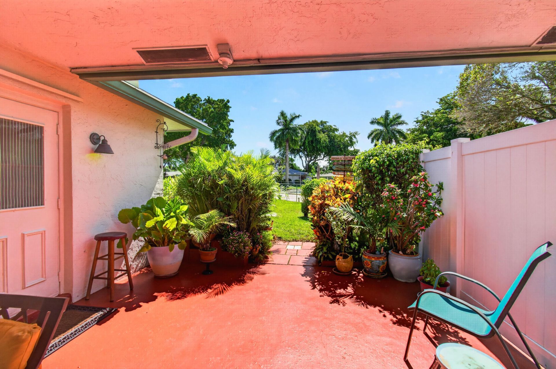 842 Meadowlark Lane, Delray Beach, FL 33445 Photo