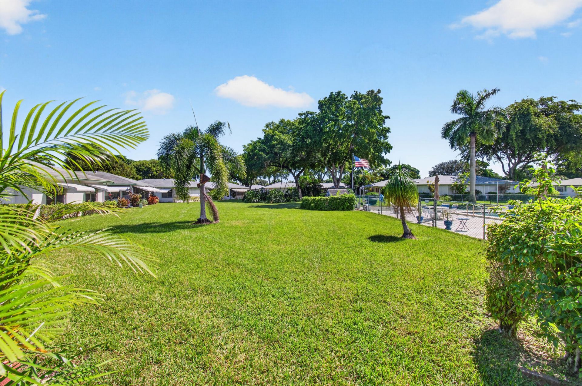 842 Meadowlark Lane, Delray Beach, FL 33445 Photo