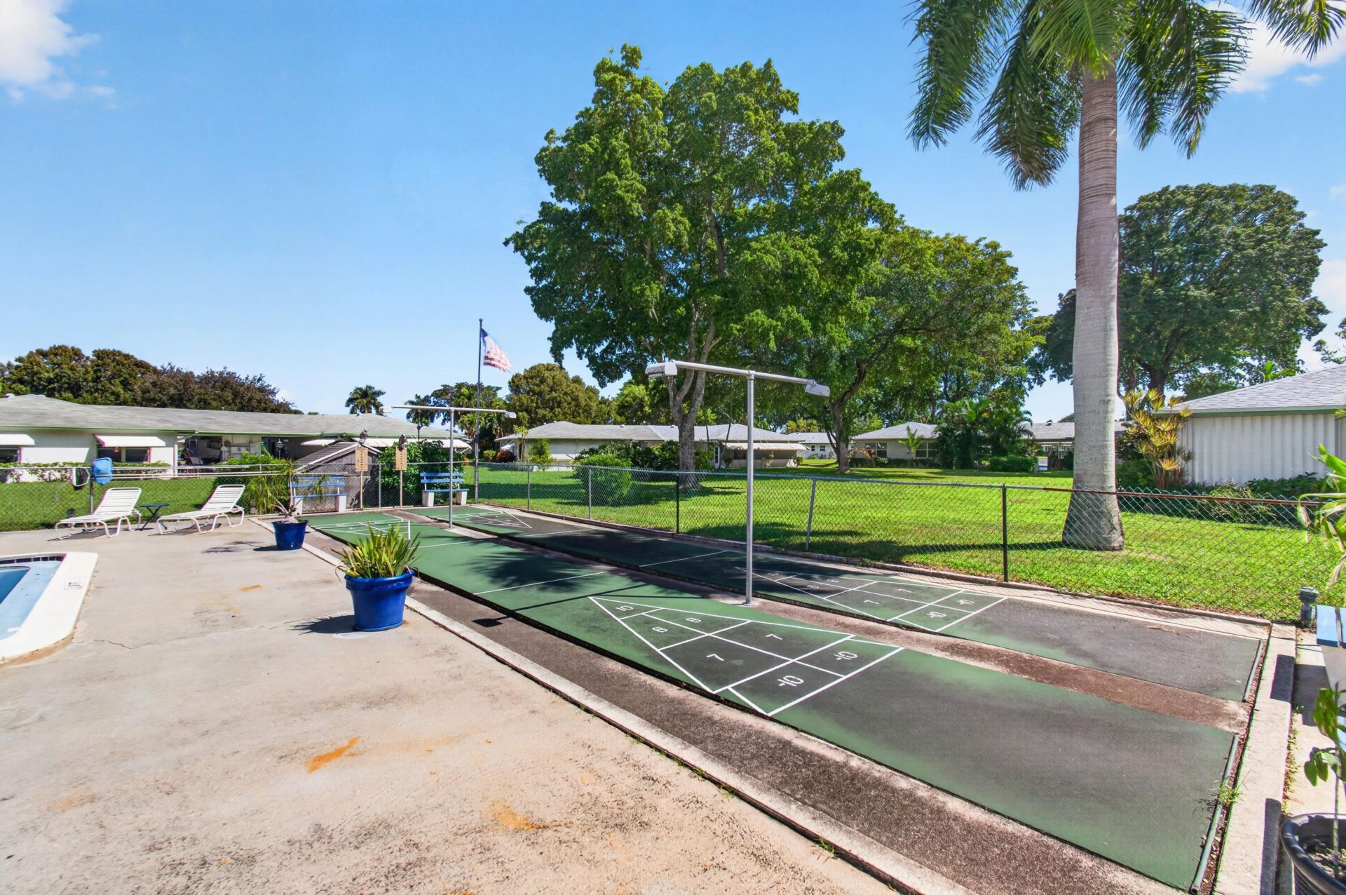 842 Meadowlark Lane, Delray Beach, FL 33445 Photo