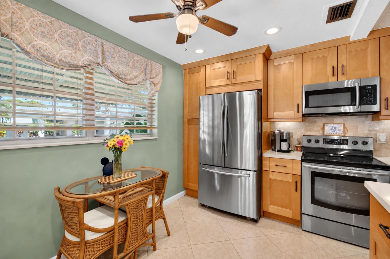 842 Meadowlark Lane, Delray Beach, FL 33445 Photo