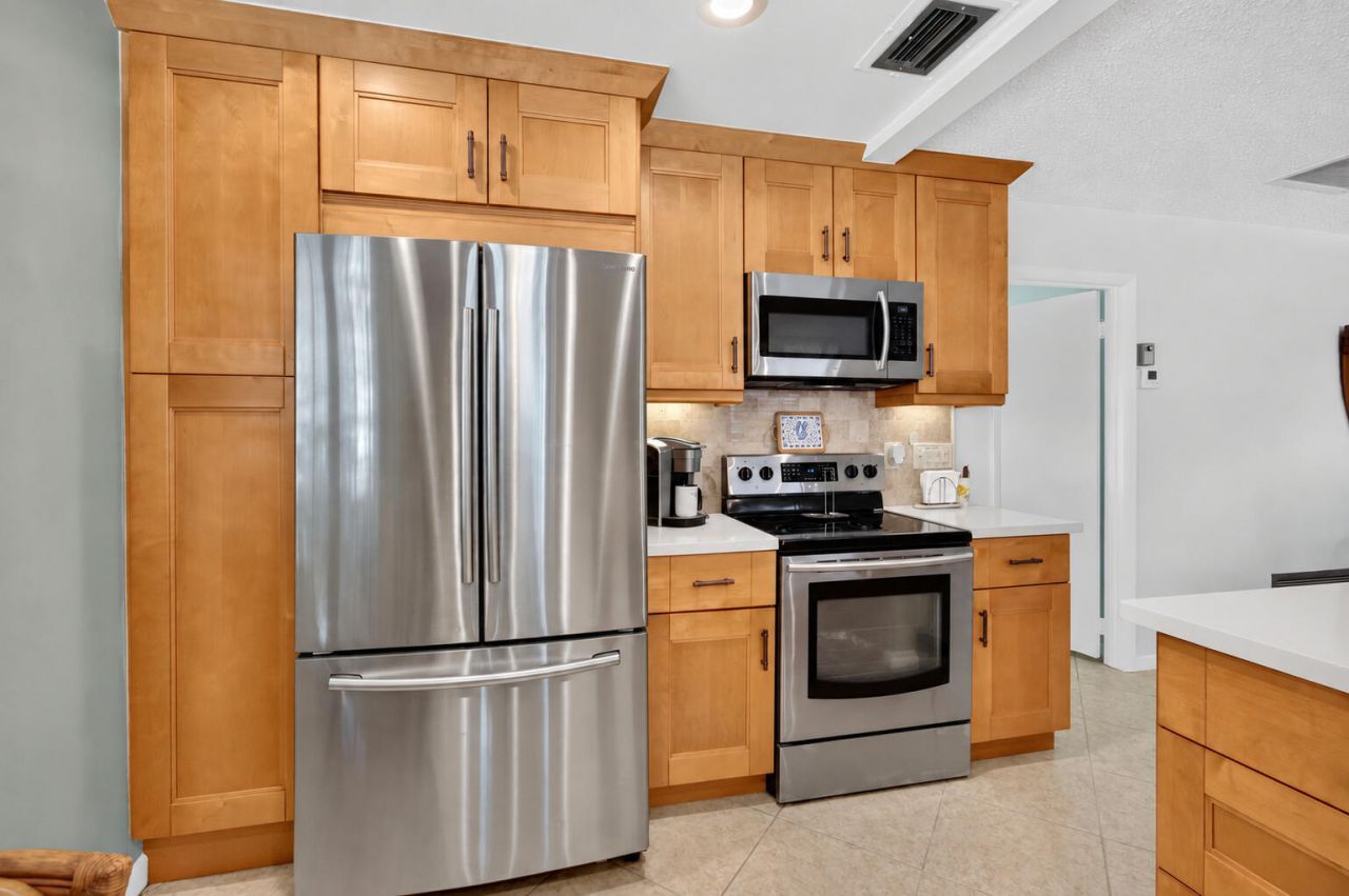 842 Meadowlark Lane, Delray Beach, FL 33445 Photo