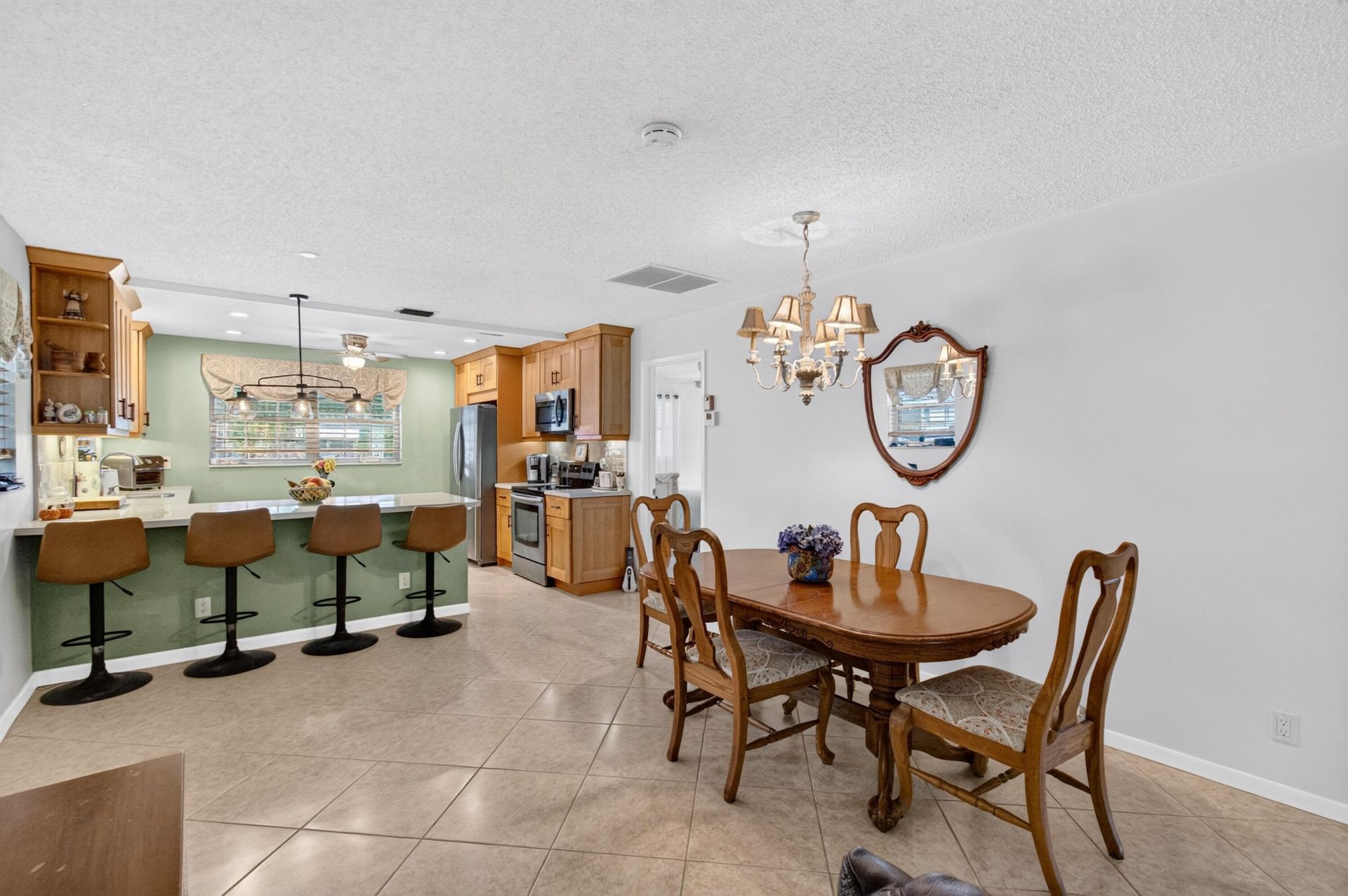 842 Meadowlark Lane, Delray Beach, FL 33445 Photo