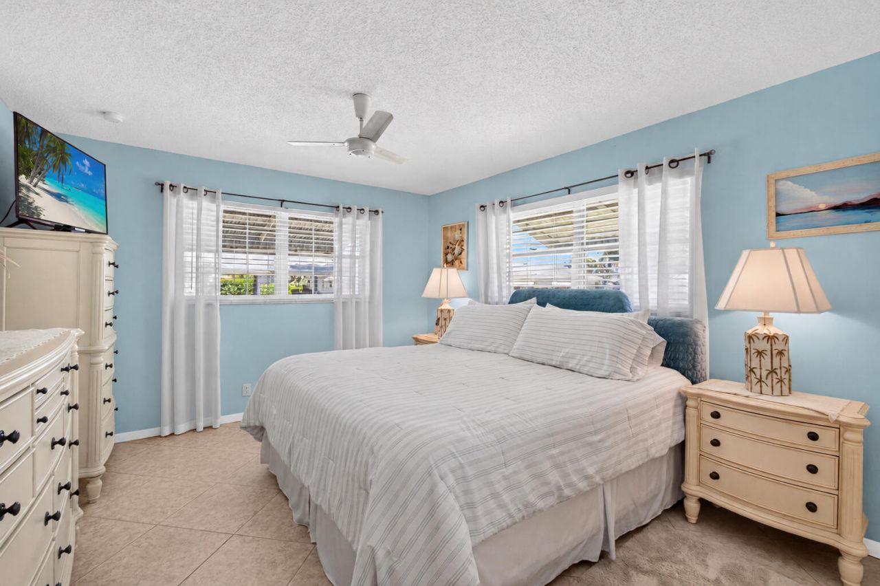 842 Meadowlark Lane, Delray Beach, FL 33445 Photo