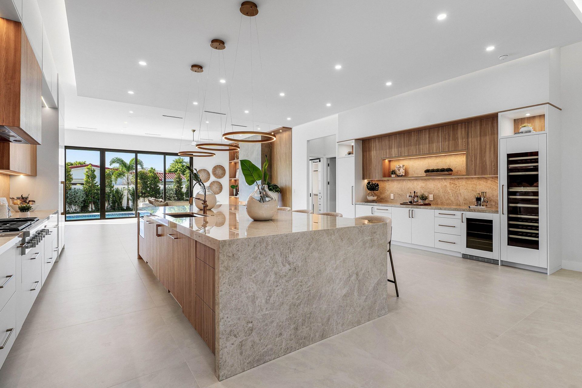 680 Hastings Street, Boca Raton, FL 33487 Photo